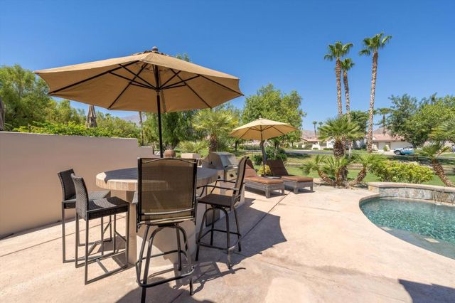 80706 Hermitage, La Quinta, CA 92253