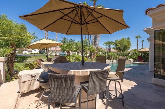 80706 Hermitage, La Quinta, CA 92253