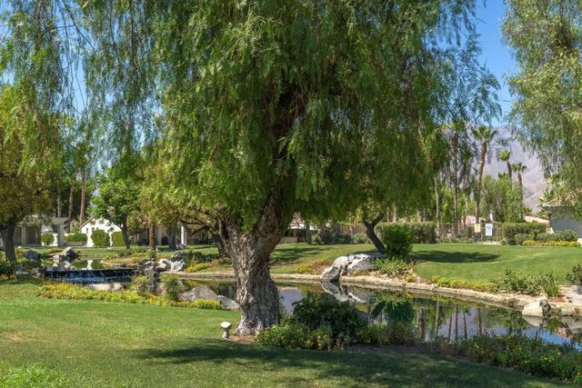80706 Hermitage, La Quinta, CA 92253