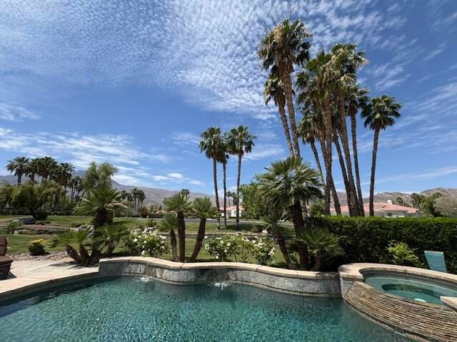 80706 Hermitage, La Quinta, CA 92253
