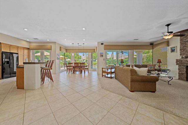 80706 Hermitage, La Quinta, CA 92253