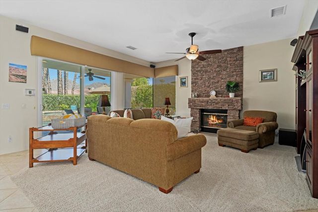80706 Hermitage, La Quinta, CA 92253