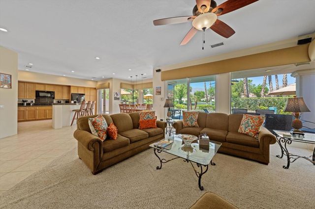 80706 Hermitage, La Quinta, CA 92253