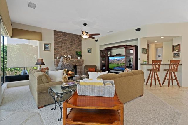 80706 Hermitage, La Quinta, CA 92253
