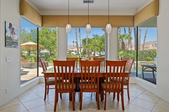 80706 Hermitage, La Quinta, CA 92253
