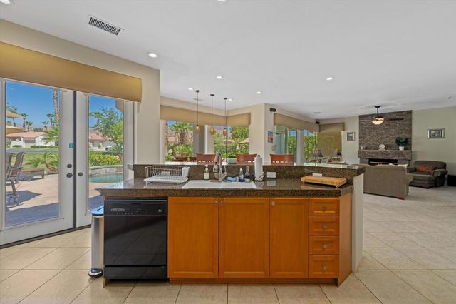 80706 Hermitage, La Quinta, CA 92253