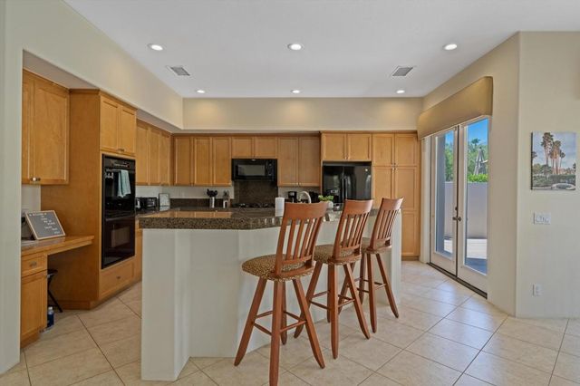80706 Hermitage, La Quinta, CA 92253