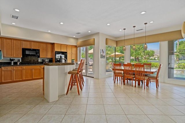 80706 Hermitage, La Quinta, CA 92253