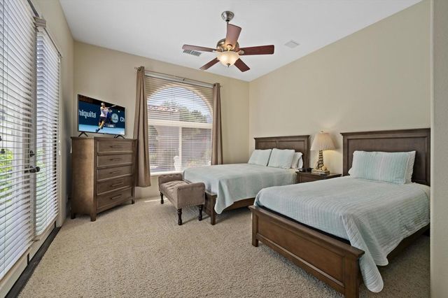 80706 Hermitage, La Quinta, CA 92253
