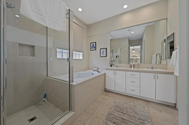 80706 Hermitage, La Quinta, CA 92253