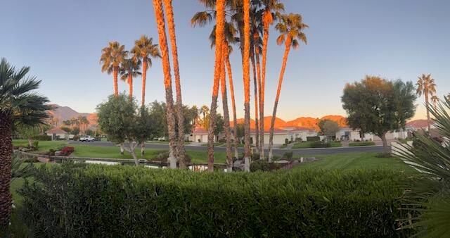 80706 Hermitage, La Quinta, CA 92253