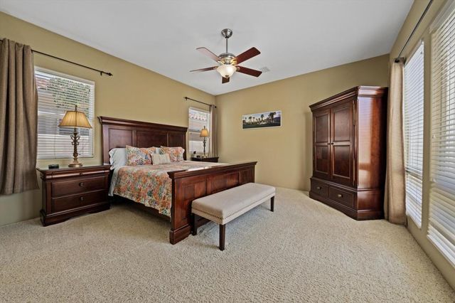 80706 Hermitage, La Quinta, CA 92253