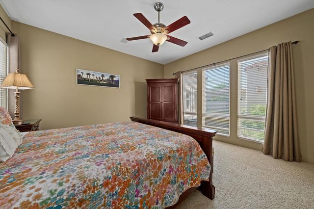 80706 Hermitage, La Quinta, CA 92253
