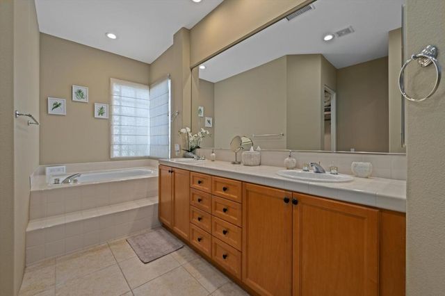 80706 Hermitage, La Quinta, CA 92253