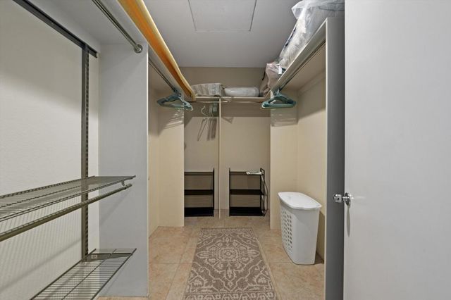 80706 Hermitage, La Quinta, CA 92253