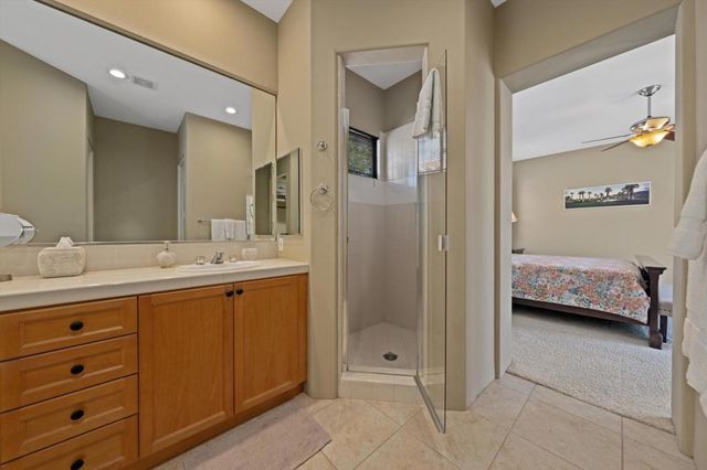 80706 Hermitage, La Quinta, CA 92253