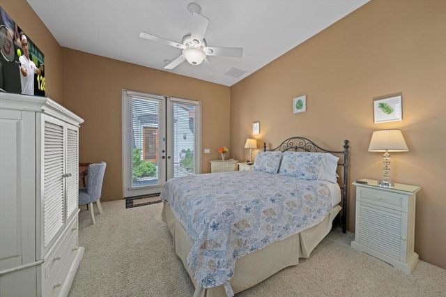80706 Hermitage, La Quinta, CA 92253