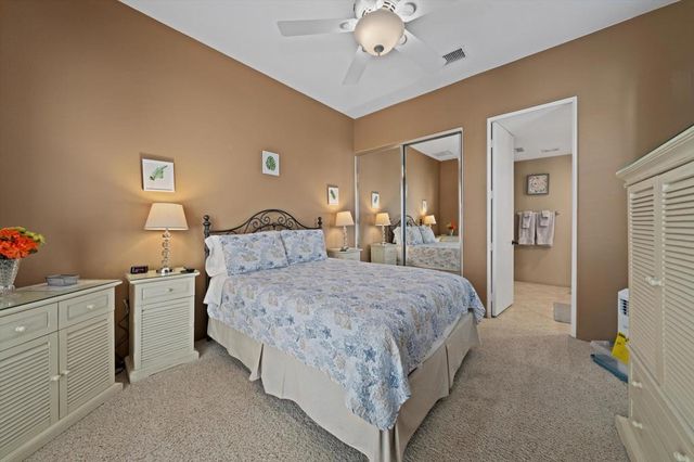 80706 Hermitage, La Quinta, CA 92253