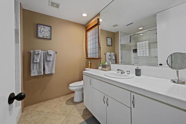 80706 Hermitage, La Quinta, CA 92253