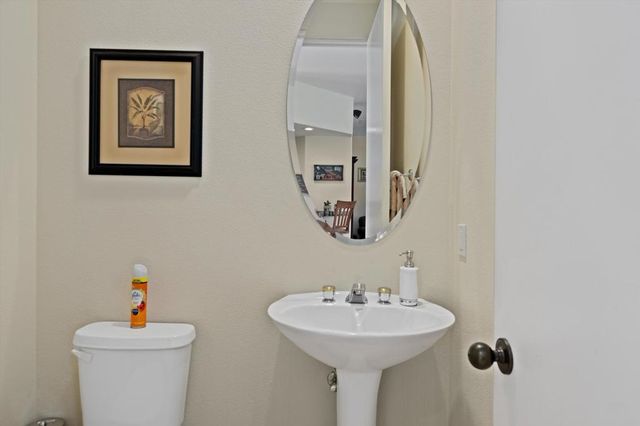 80706 Hermitage, La Quinta, CA 92253