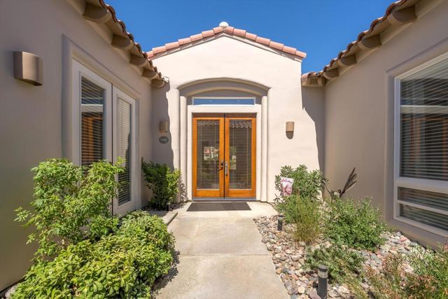 80706 Hermitage, La Quinta, CA 92253