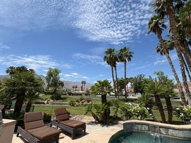 80706 Hermitage, La Quinta, CA 92253