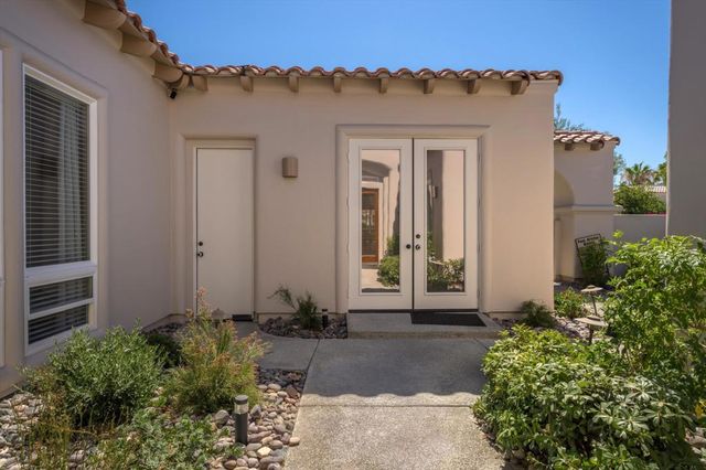 80706 Hermitage, La Quinta, CA 92253
