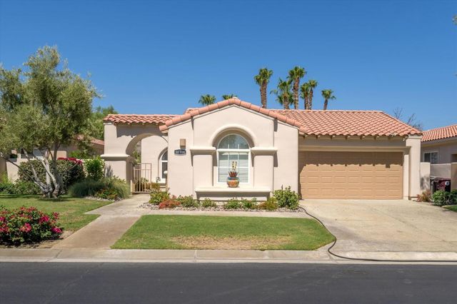 80706 Hermitage, La Quinta, CA 92253