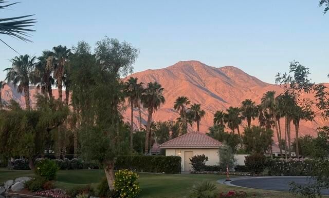 80706 Hermitage, La Quinta, CA 92253