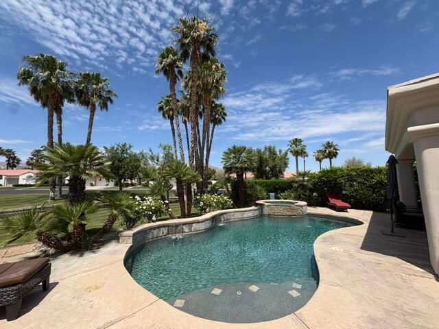 80706 Hermitage, La Quinta, CA 92253