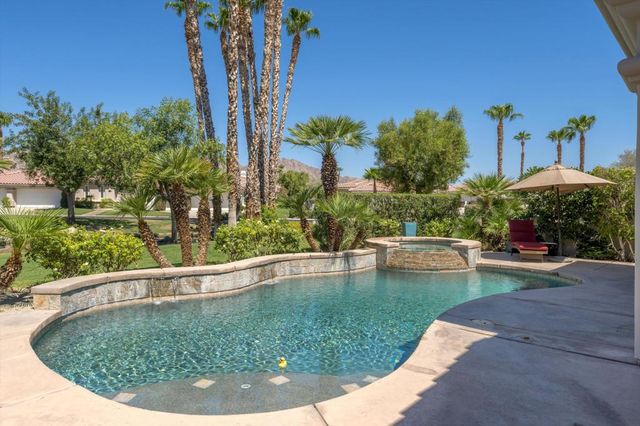 80706 Hermitage, La Quinta, CA 92253