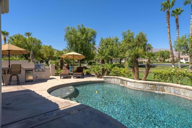 80706 Hermitage, La Quinta, CA 92253