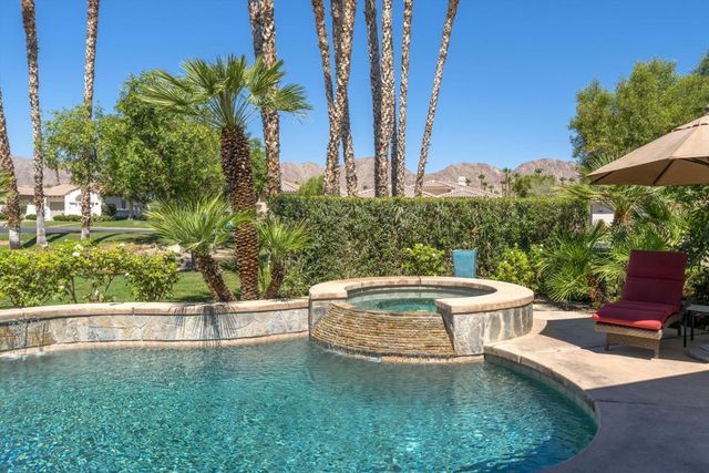 80706 Hermitage, La Quinta, CA 92253