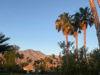80706 Hermitage, La Quinta, CA 92253
