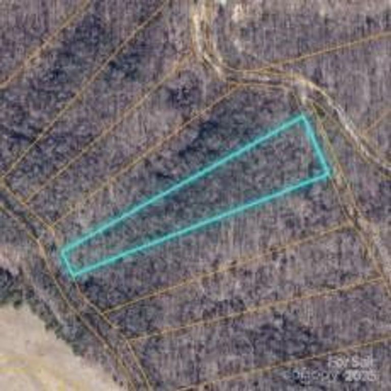 LOT 9 & 1 0 None, Hendersonville, NC 28792