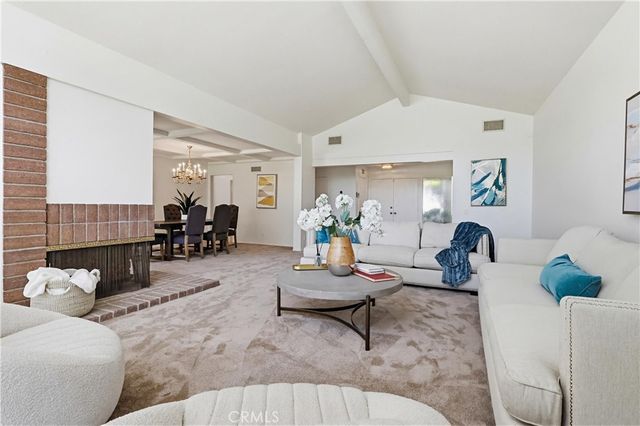 9411 Balcom, Northridge, CA 91325