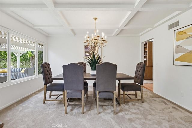 9411 Balcom, Northridge, CA 91325