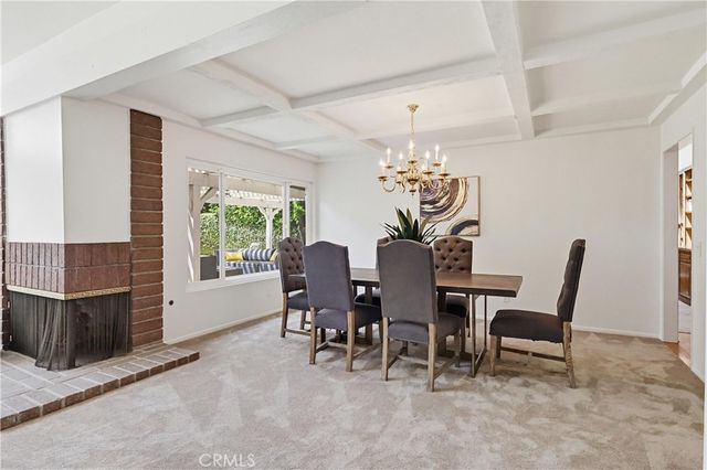 9411 Balcom, Northridge, CA 91325