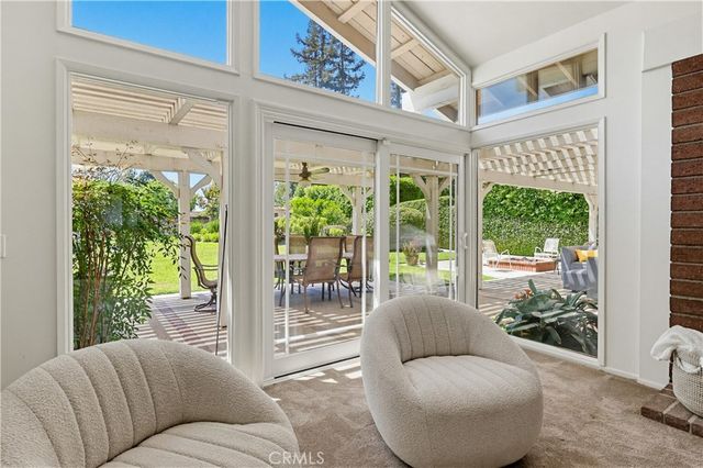 9411 Balcom, Northridge, CA 91325