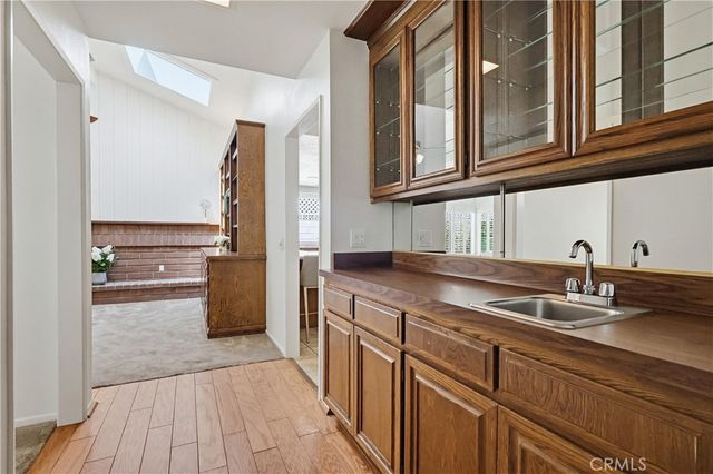 9411 Balcom, Northridge, CA 91325