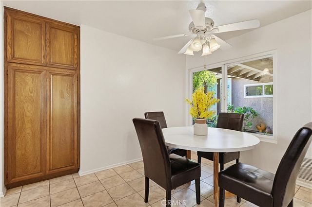 9411 Balcom, Northridge, CA 91325