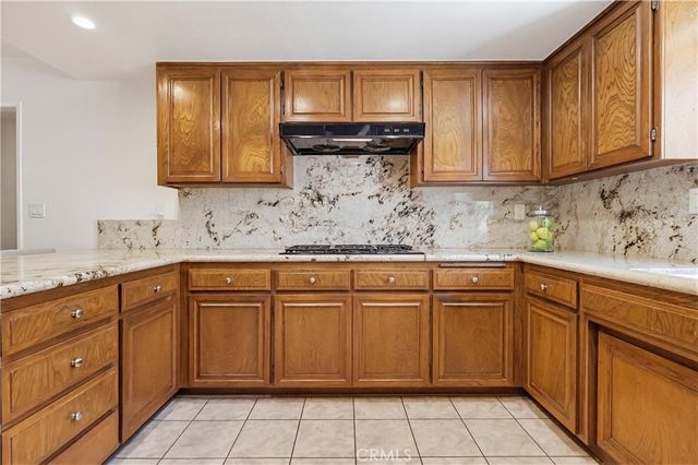 9411 Balcom, Northridge, CA 91325
