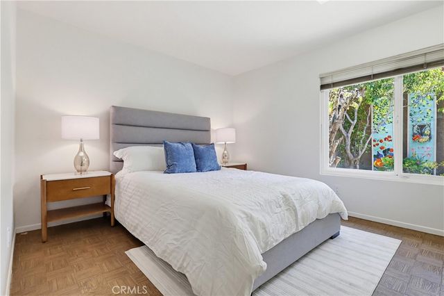 9411 Balcom, Northridge, CA 91325