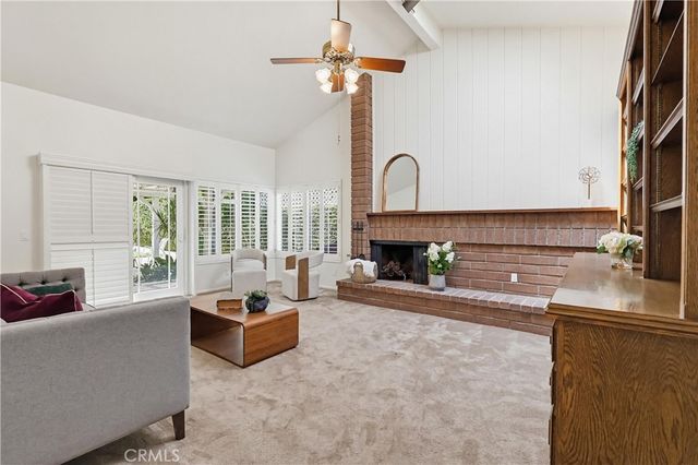 9411 Balcom, Northridge, CA 91325