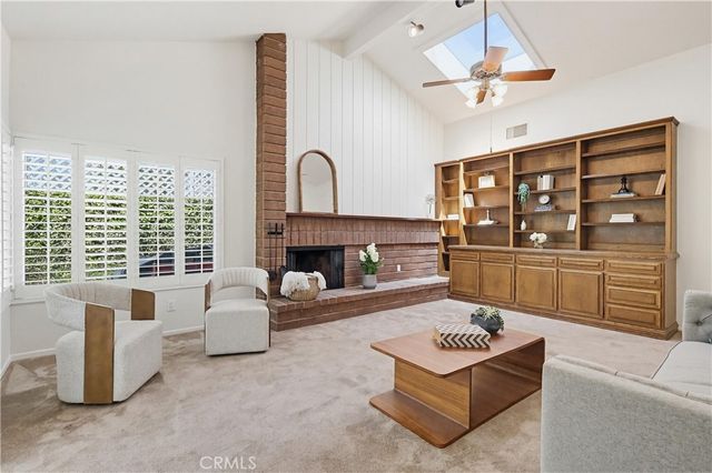 9411 Balcom, Northridge, CA 91325