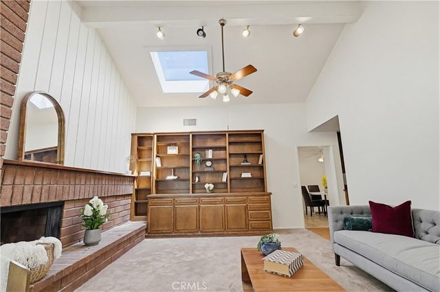 9411 Balcom, Northridge, CA 91325