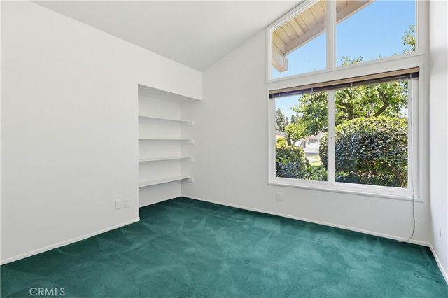 9411 Balcom, Northridge, CA 91325