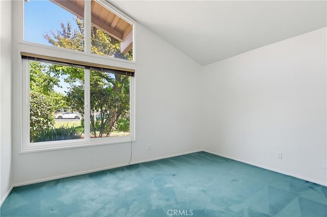 9411 Balcom, Northridge, CA 91325