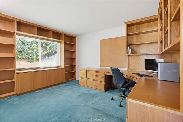 9411 Balcom, Northridge, CA 91325