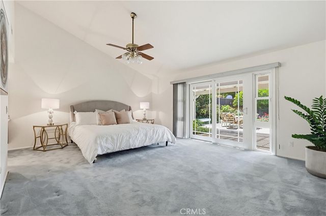9411 Balcom, Northridge, CA 91325
